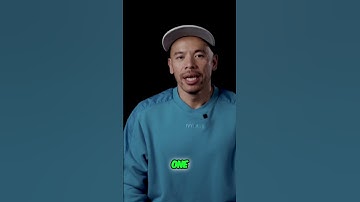 Future Pacing: 5 Essential Steps for Clarity