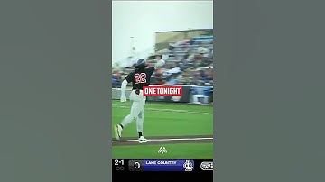 A Home Run for Marge: Heartfelt Tribute to the Announcer’s Late Mother