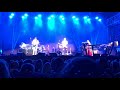 Yes - "I am waiting" - Live 2018 - Jon Anderson