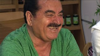 Renkli Sayfalar 77. Bölüm- Sağlıklıyım, Herkes Mutlu Olsun