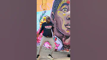 Kenyan Kante Dancing Luo Songs Dance Kenyanmusic Music Love Comedy Nairobi Funny Duet 