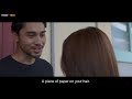 Download Lagu mata batin 2. film terseram dan terbaru