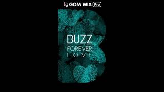 buzz - Forever Love