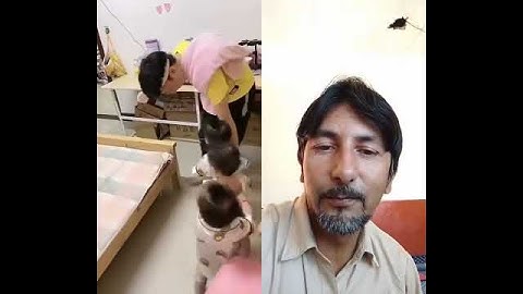 孩子多就要军事化管理😂😂 #家有萌娃 #三胞胎vlog #爸爸帶娃記 #lovelybaby  #lovely