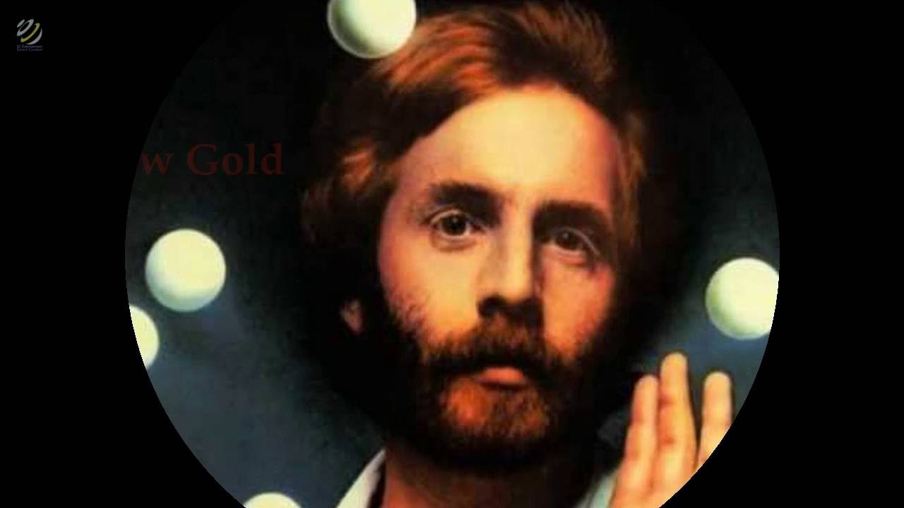 Andrew Gold - Lonely Boy [HQ] - YouTube