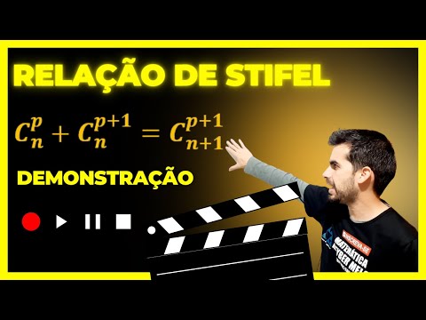 Vídeo: Onde fica o teatro stifel?