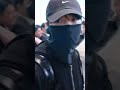Jikook today |airport 💜️💛 #kookie #jimin #kpop #jikook #minkook #parkjimin #airport #ytshorts #viral