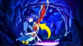Download Lagu 【アニメフル全話】弱小冒険者が神の力で突然強くなった。1~8話 | Anime English Subtitle 2025🎶🍤 MP3 Download Lagu 【アニメフル全話】弱小冒険者が神の力で突然強くなった。1~8話 | Anime English Subtitle 2025🎶🍤 MP3