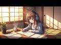 🔴 LIVE Focus Now ☀️ Tokyo Lofi Beats for Study & Deep Work