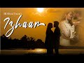 Izhaar  romantic love story  aisha choudhary  kumar dipanshu  gurnazar  latest punjabi song