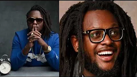 Clarence peters / BIOGRAPHY  Director of of / Hex movie / #clarencepeters #liquorose  #hex