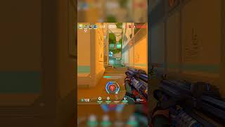 *NEW* Holo Meridian Vandal hits different ...