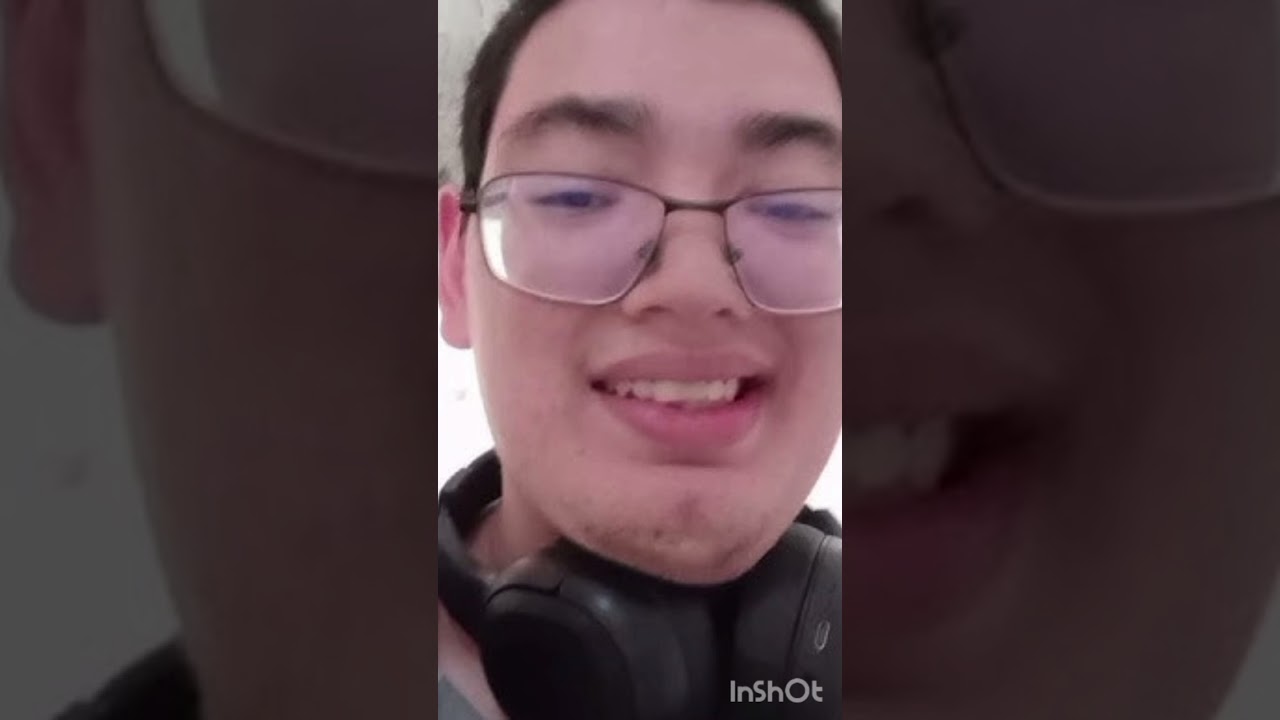 Homenagem Tiago margalho 