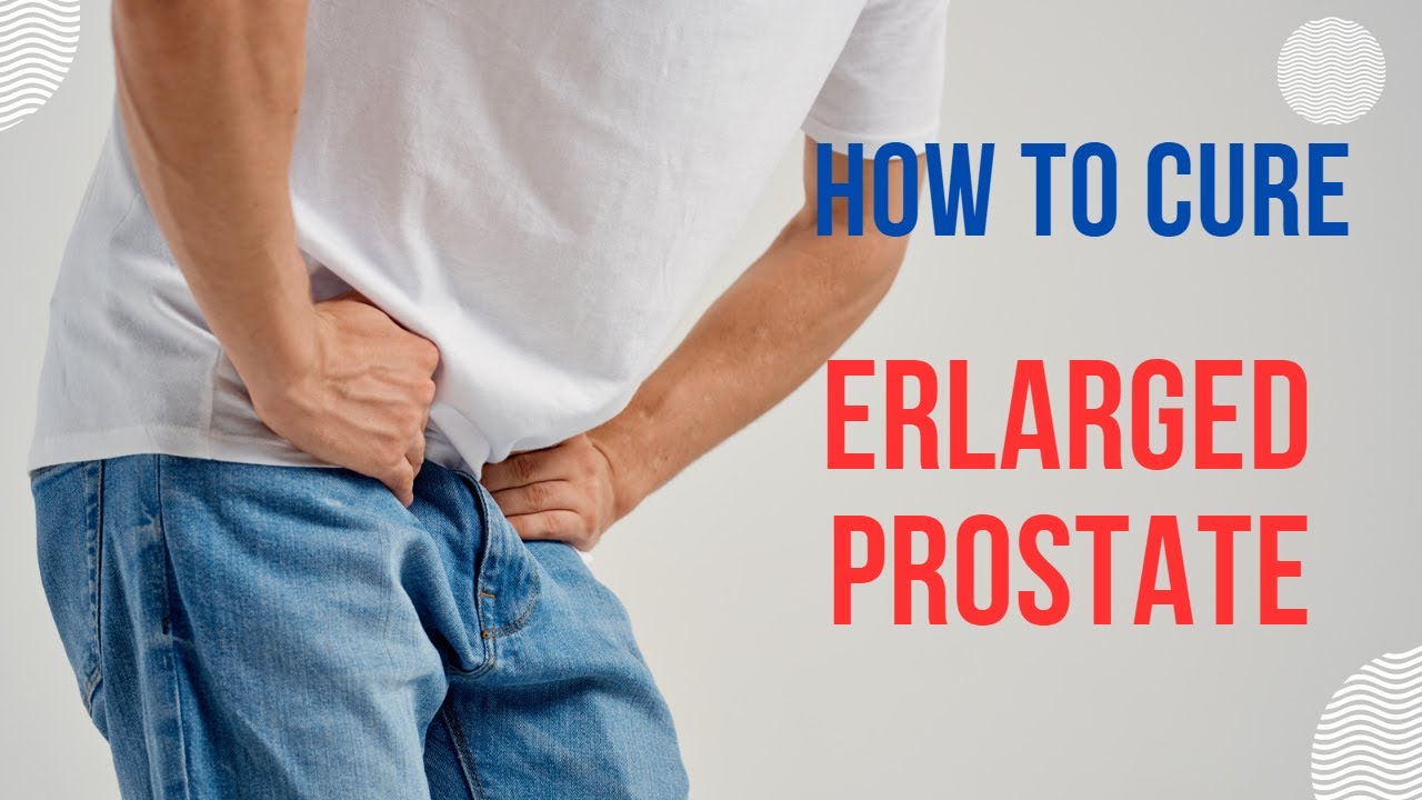 Prostadine Prostate Complex Reviews – Does It Really Work?