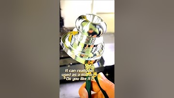 #cncmill #machine #cnc #cncsoftware #industrialequipment #manufacturingequipment #coldmilling