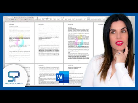 Video: Cómo escribir en Excel en PC o Mac: 10 pasos (con imágenes)