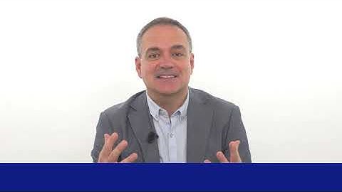 Video series: Network Code Cybersecurity - Episode 1: General Overview (with Felipe Castro Barrigon)