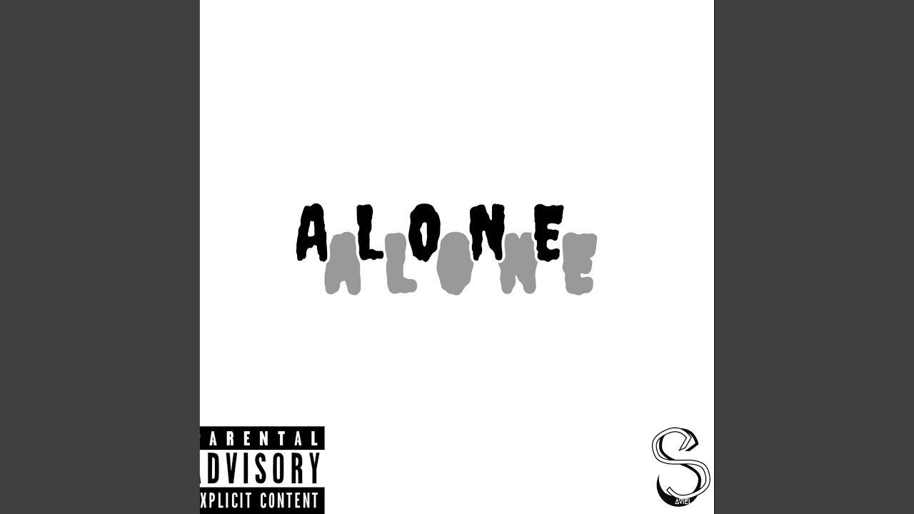 Alone Youtube