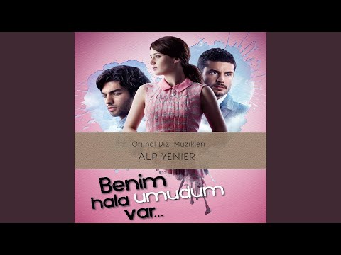 Umut’un Yalnızlığı (Keman Versiyon)