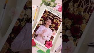 Алмаз Абдымомунов #видеоблогер #музыка подписывать на этот YouTube канал друзья