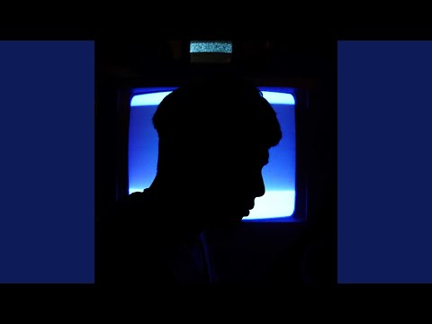 誰還記得我