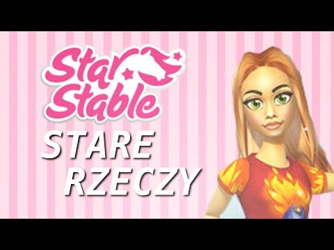 Star Stable -