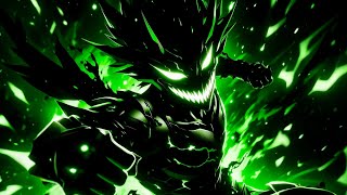 ULTRAFUNK UNIVERSO (SLOWED)