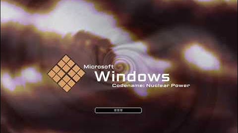 Windows Never Released 1