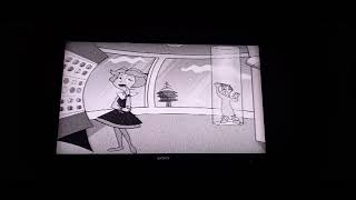 Tooncast Más Bumpers