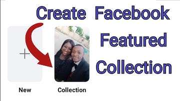 how to add featured photos on facebook timeline