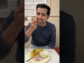 Eating from a to d in alphabetical order for 24 hours  food challenge shorts foodchallenge