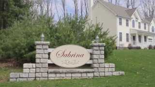 3 Sabrina Dr video tour