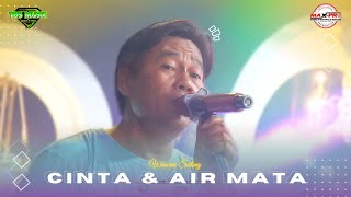 Download Lagu WAWAN SULING - CINTA DAN AIRMATA I TBS Music Live Growong Kidul (Juwana - Pati) MP3 Download Lagu WAWAN SULING - CINTA DAN AIRMATA I TBS Music Live Growong Kidul (Juwana - Pati) MP3