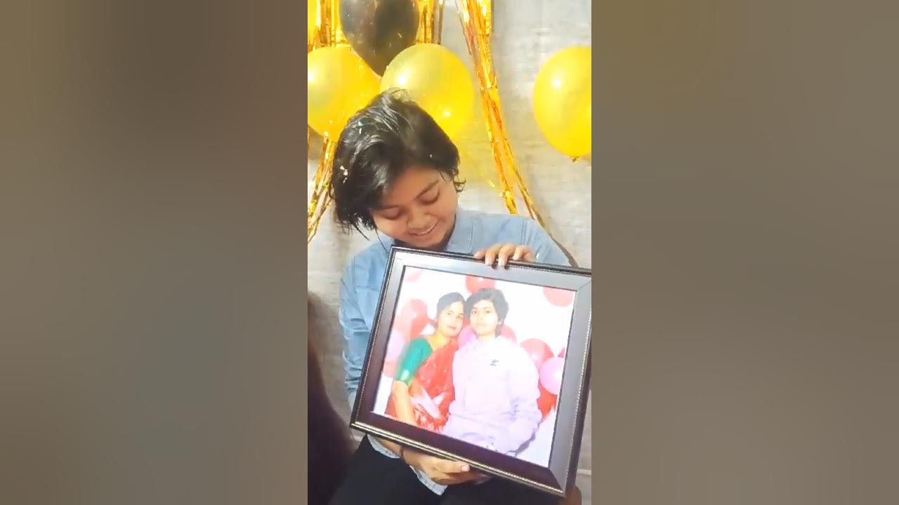 Unexpected Surprise From Students minivlog ytshorts shorts surprise-meaning-in-hindi-surprise-explained