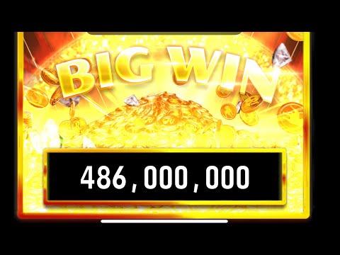 2024 Hit it Rich Casino Game iOS Android Tips and Tricks and Best Slots for Level 800+