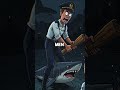 USS Indianapolis: 900 Sailors vs Sharks - The Navy's Darkest Secret
