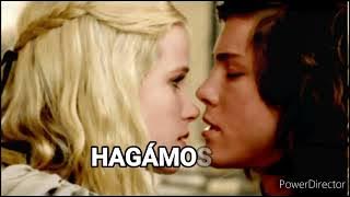 all for love, the three musketeers