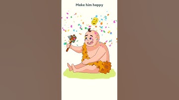 Dop2 level short video #shorts #mobilegame #dop2