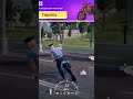 https://youtube.com/shorts/HujO5BiqkzU?is=wHuE2NO6C7F63bew