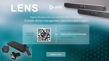 ☕Tech🛠 How-To StudioX in LENS and Join Teams, Zoom etc