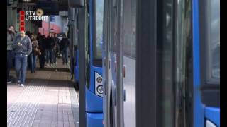 Abvakabo: GVU moet terug naar gemeente