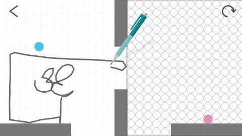 I have cleared stage 72 on Brain Dots! http://braindotsapp.com #BrainDots #BrainDots_s72