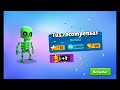 Stumble Guys | Gameplay | Obtengo 2 Victorias Consecutivas