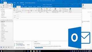 Office365 - (OUTLOOK) The Difference between To, CC, and BCC screenshot 5