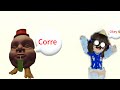 Jugando “jugar o morir” / Fran Blox