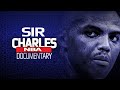 Sir Charles | Not a Role Model | Charles Barkley NBA Documentary