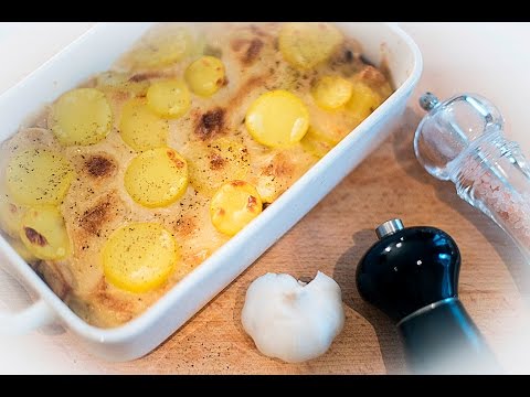 tartiflette-vegan