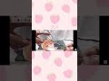 ♡トレカの作り方♡ #otaku #すとぷり