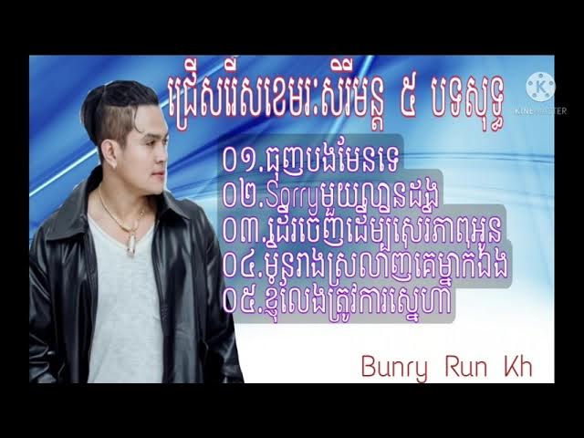 Squirting orgazmlari aks ettirilgan ruscha porno Hojatxonada qattiq jinsiy aloqani onlayn tomosha qiling