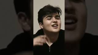 isyan cover devamı kanalımda Resimi